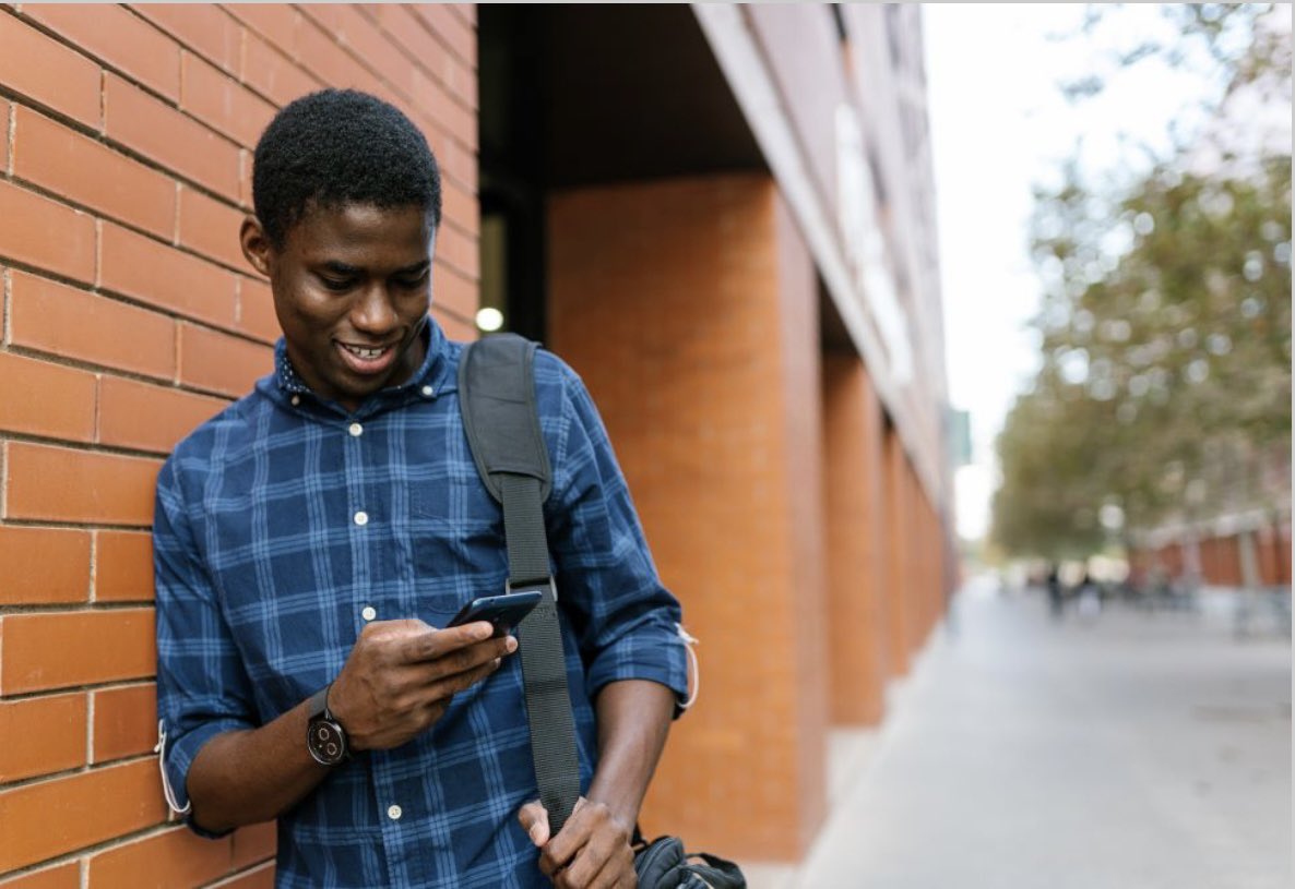 .@Orange is breaking digital inclusion barriers in Africa. Today, together with <a href="/OpenAI/">OpenAI</a> and <a href="/Meta/">Meta</a>, we proudly announce that we will fine-tune open source AI models to understand regional languages and release the resulting models for free for non-commercial usage. We are already