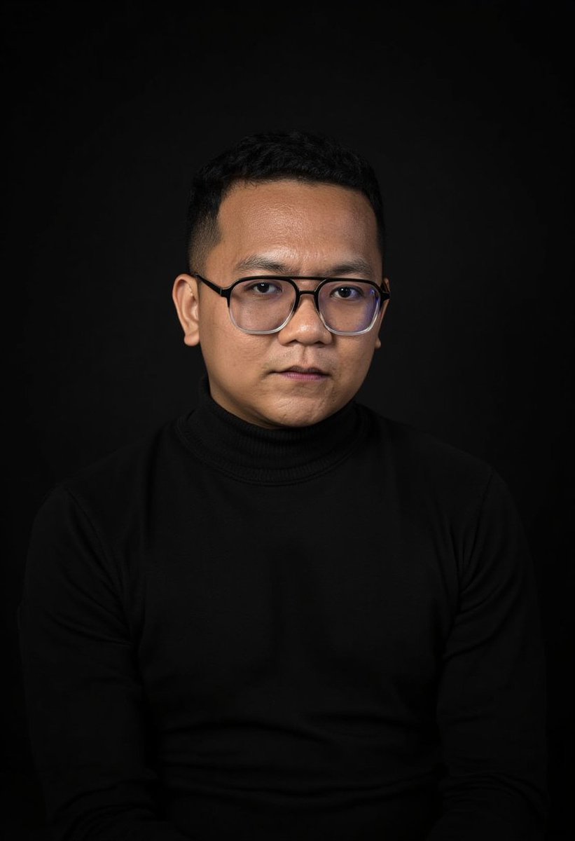 bbennyputra's tweet photo. "Ketika hidup terasa gelap, ingatlah bahwa bintang hanya bersinar di malam yang paling pekat. Masalah bukanlah akhir, melainkan awal dari langkah baru. Bangkitlah, karena setiap luka adalah pelajaran, dan setiap perjuangan mendekatkanmu pada kekuatan yang luar biasa. https://t.co/9G7d2BMQU0