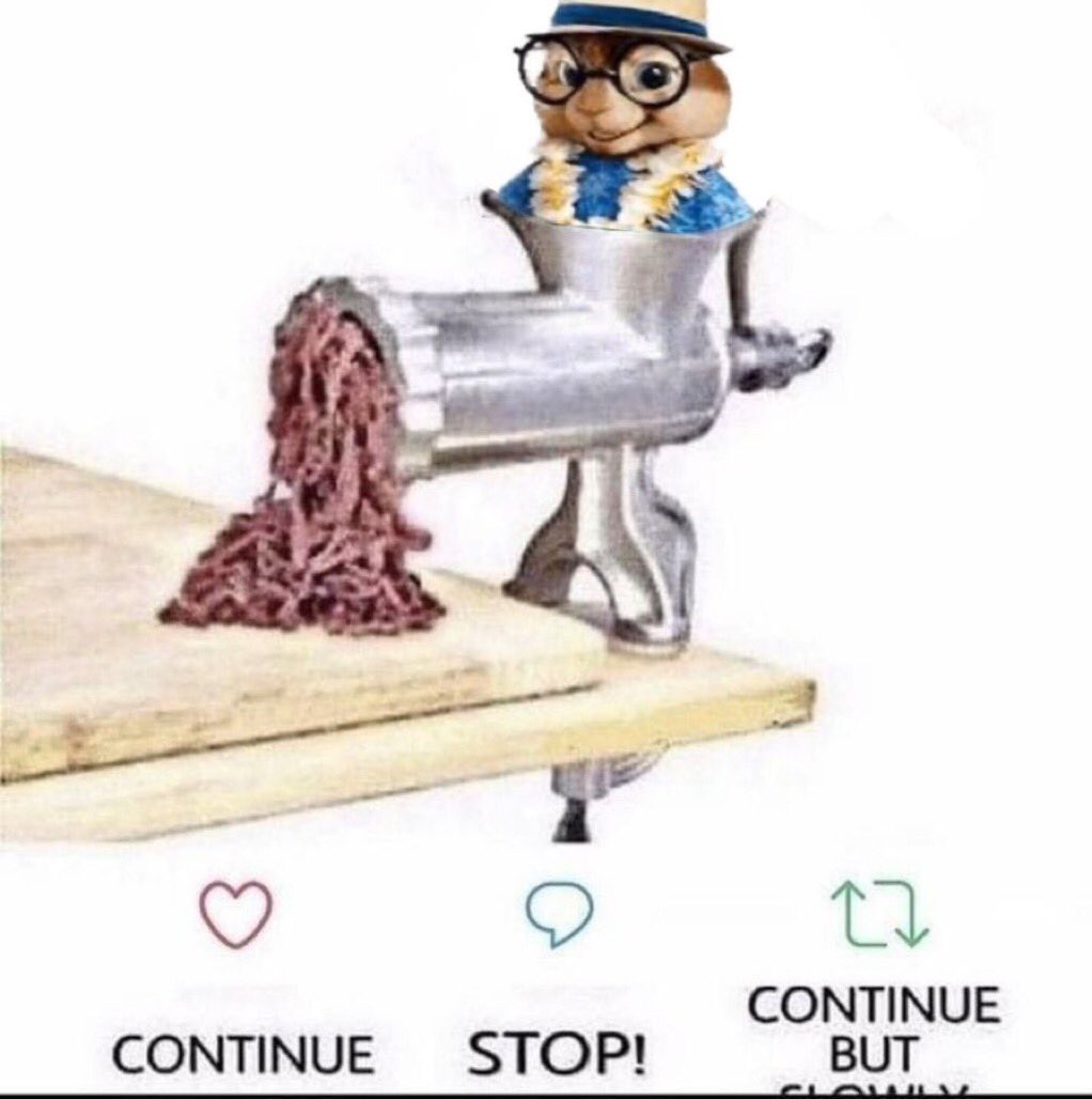 ugo tweet media
