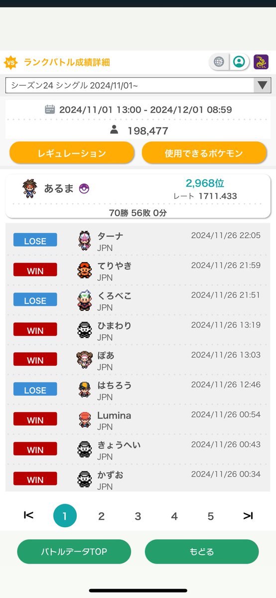 snomaku01's tweet photo. まあまあやってるけど勝ちきれない
プレミも多いし知識不足もあるけどSVムズすぎる https://t.co/oyVX6x5irk