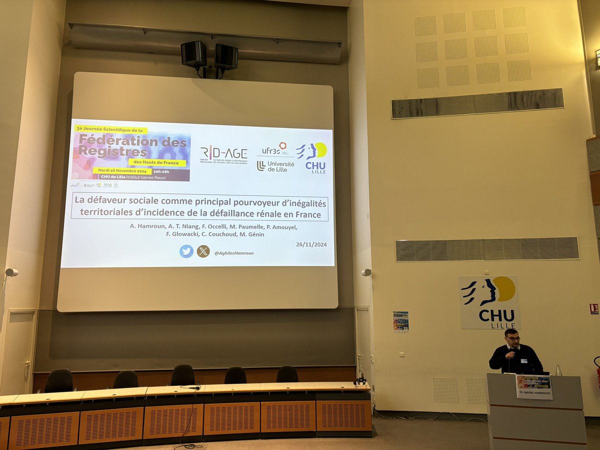 Solene Laville tweet media