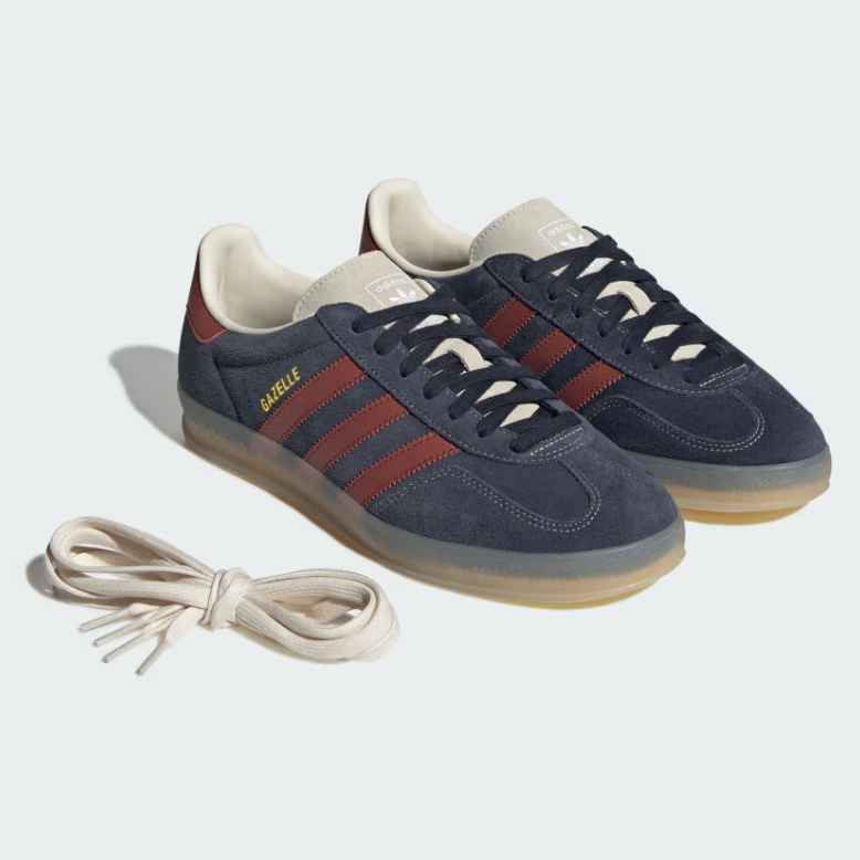 adidas gazelle silver green womens adidas Originals VL Court 3.0 Shoes main image 1