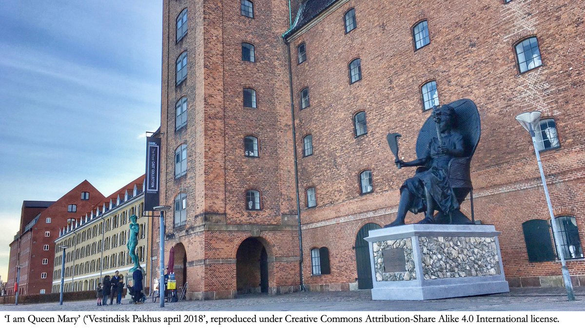 Journal of Historical Geography (@jofhistgeog) on Twitter photo Our virtual special issue, ‘Contesting Monuments’ is out!
Read the introduction, ‘Contesting Monuments: Heritage & Historical Geographies of Inequality’, written by the issue editor <a href="/Stephenlegg11/">Stephenlegg</a>, here:
doi.org/10.1016/j.jhg.…
Take a look at the issue’s contents below 🧵
1/15 Our virtual special issue, ‘Contesting Monuments’ is out!
Read the introduction, ‘Contesting Monuments: Heritage & Historical Geographies of Inequality’, written by the issue editor <a href="/Stephenlegg11/">Stephenlegg</a>, here:
doi.org/10.1016/j.jhg.…
Take a look at the issue’s contents below 🧵
1/15