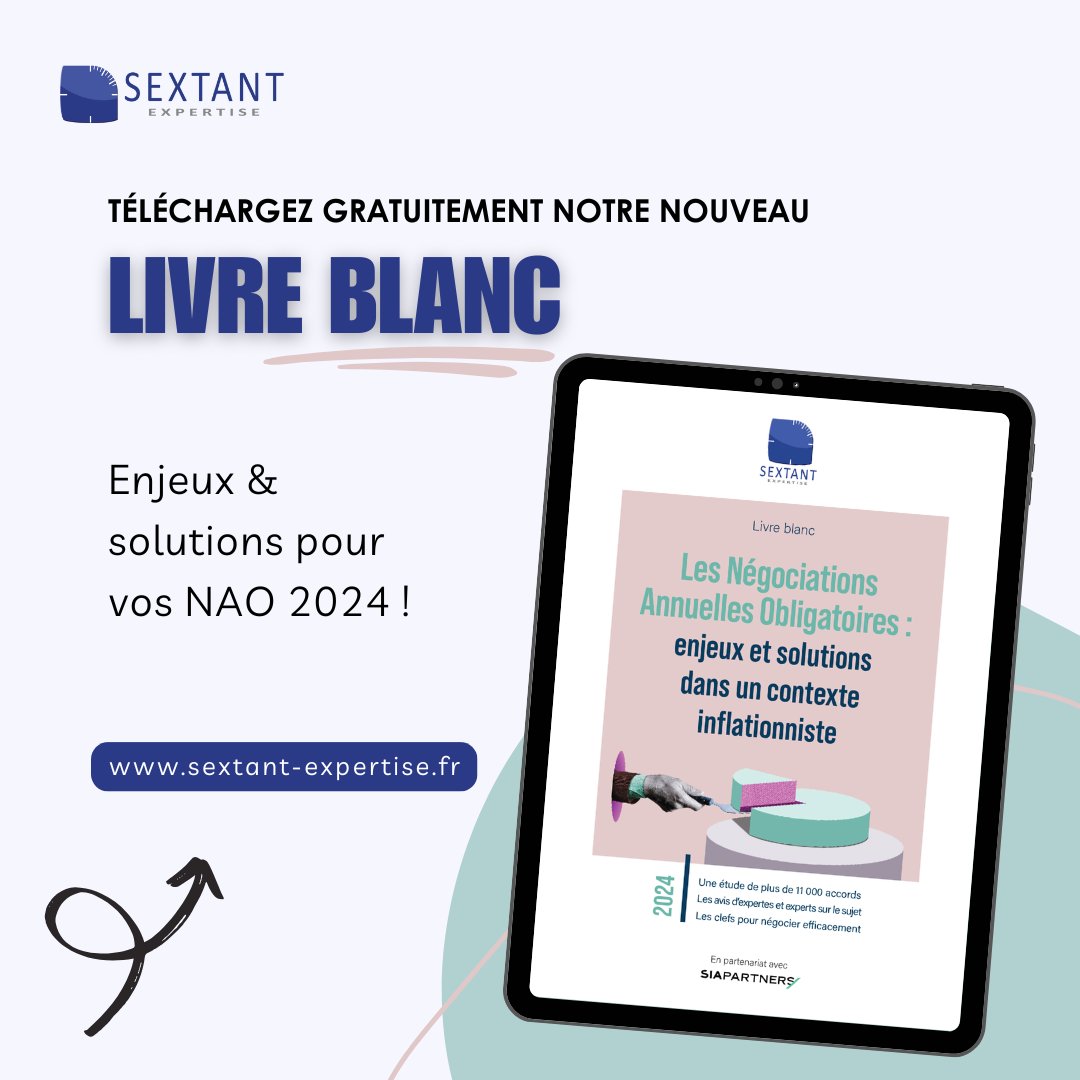 Sextant Expertise tweet media