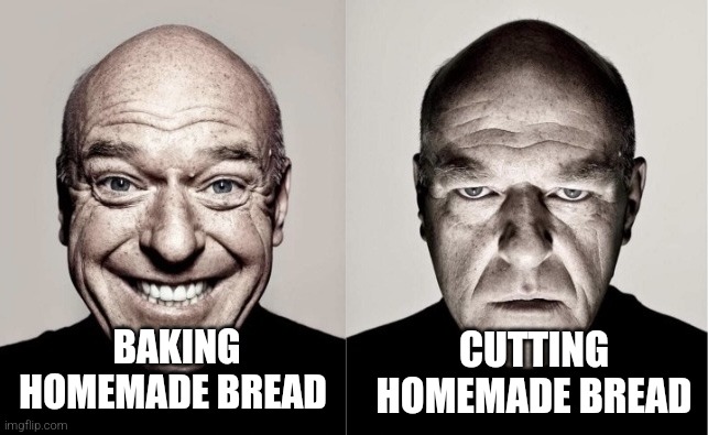 ⚔️Bleached Ink⚔️(MOVED to bSky➡️) tweet media