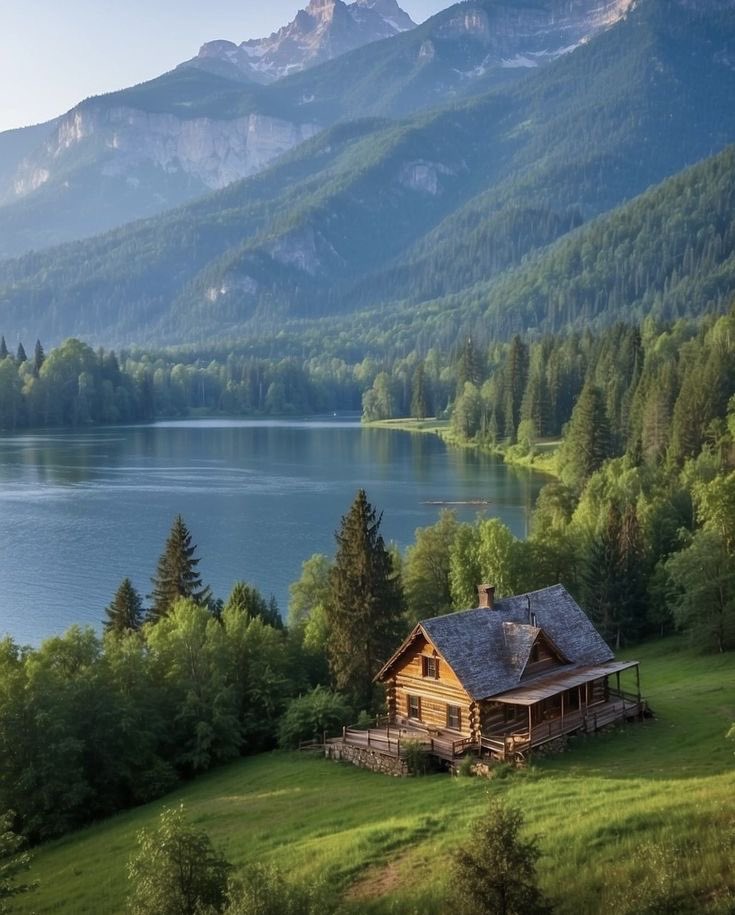 Good Night after beautiful day 
Thanks God
🌷🌷🌷🌷🌷