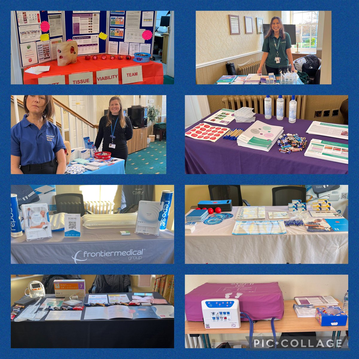 MidYorksTVN tweet media