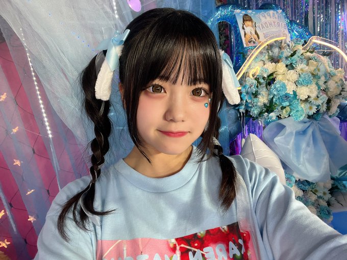 Twitterのコスプレ画像12