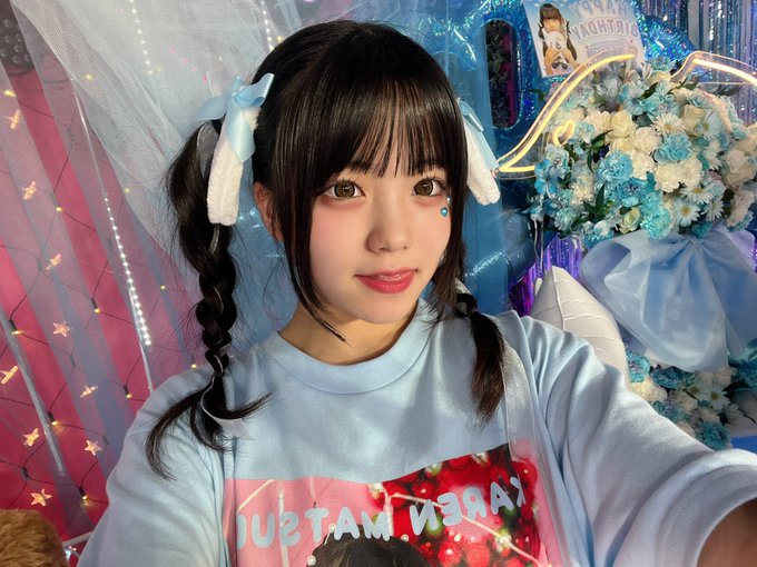 Twitterのコスプレ画像13