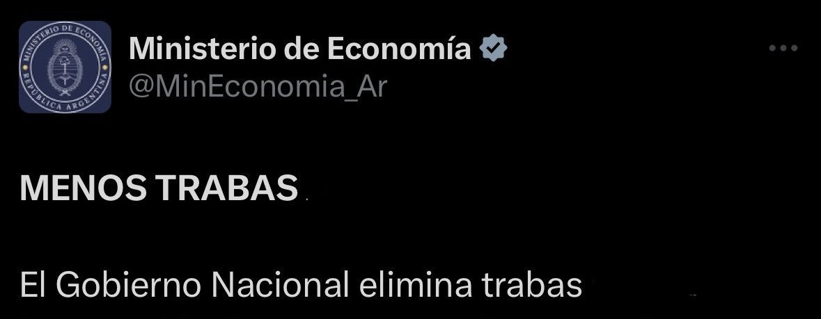 FranYolan tweet media