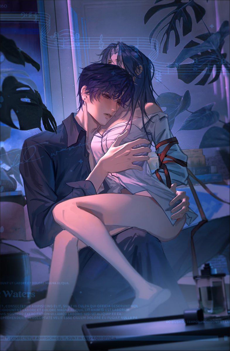 rakoifish's tweet photo. @_VGen_ #VGenCodeI I would like to join vgen! specialize in Traditional illustration,portrait illustration and full size art to fan art. I would love to join Vgen!
portfolio: https://t.co/7FalMS0bhV
vgen: https://t.co/20v5WZVlDv #VGenCode https://t.co/lagh66Dqjx
