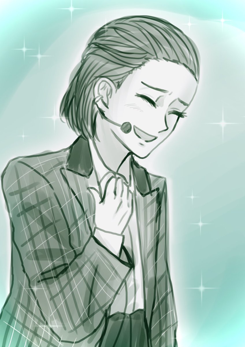 Post by あーさん⛵️🌙🐰 on X: これが私