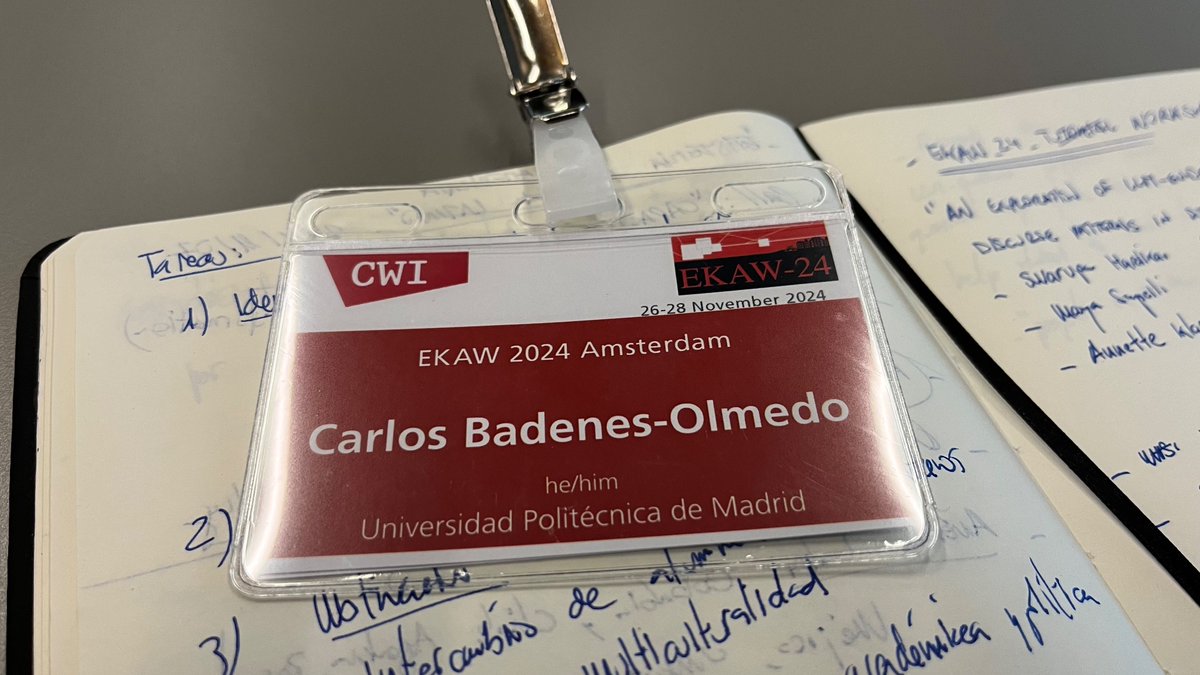 Carlos Badenes-Olmedo tweet media