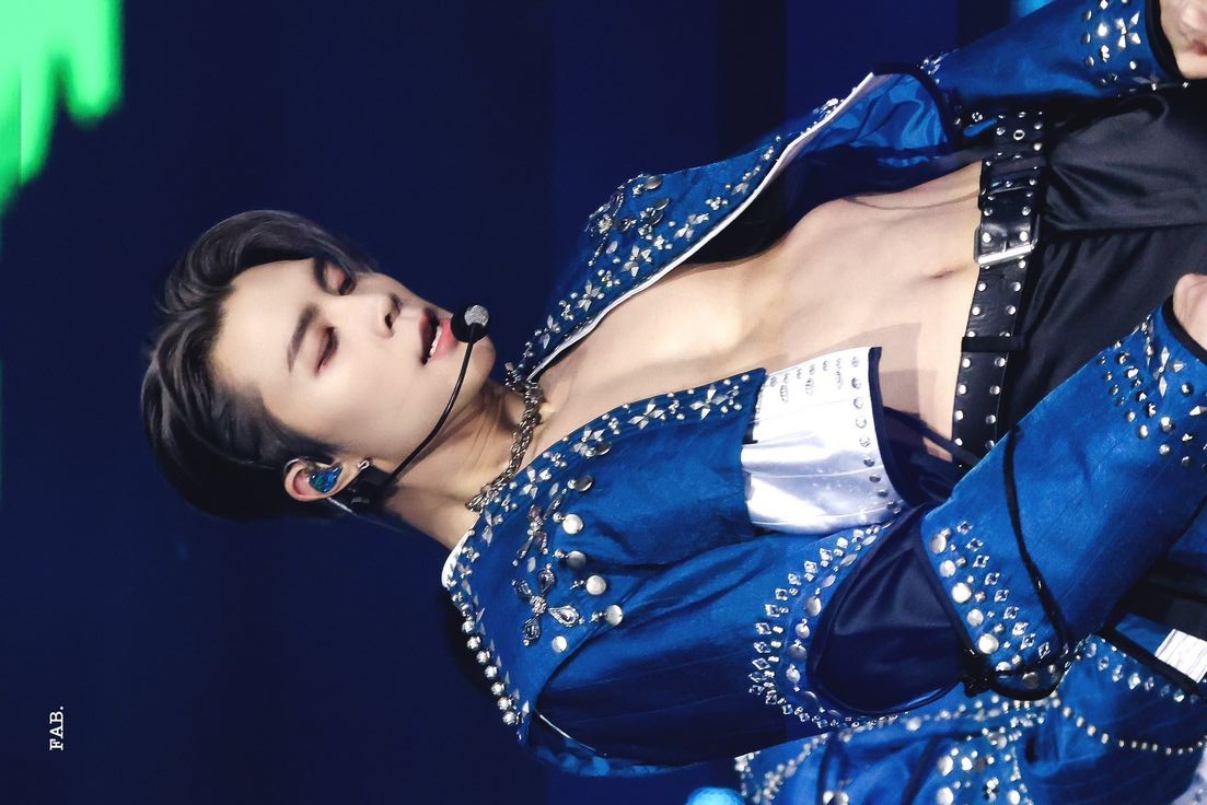 이거 서쟈니 필승 머리라고 생각함
볼륨 넣은 완깐+애교머리