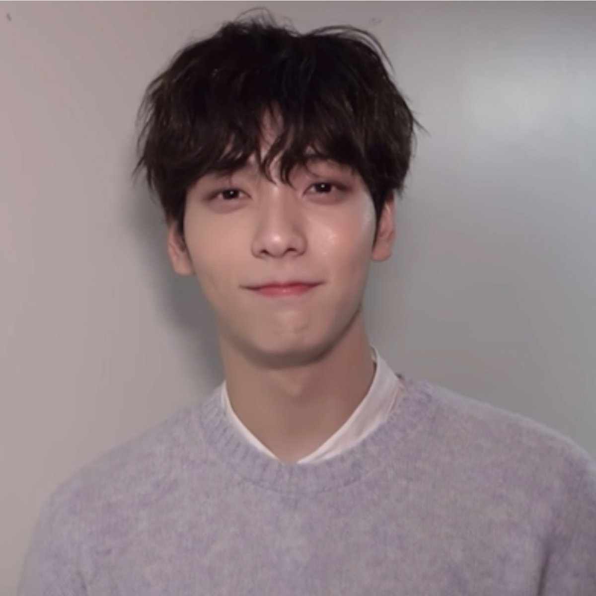 BY0BIN's tweet photo. :] ♡♡ https://t.co/HaBgGmlNaD