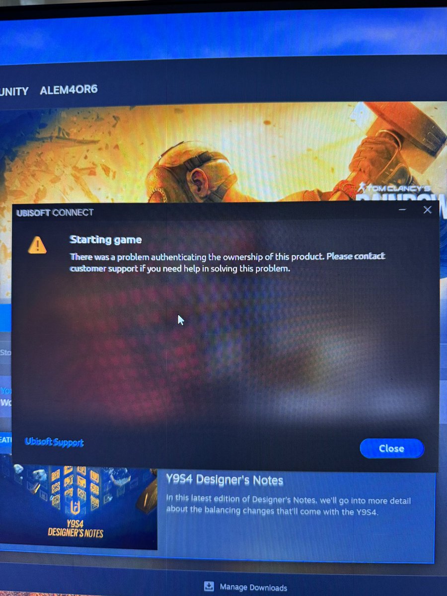 ??