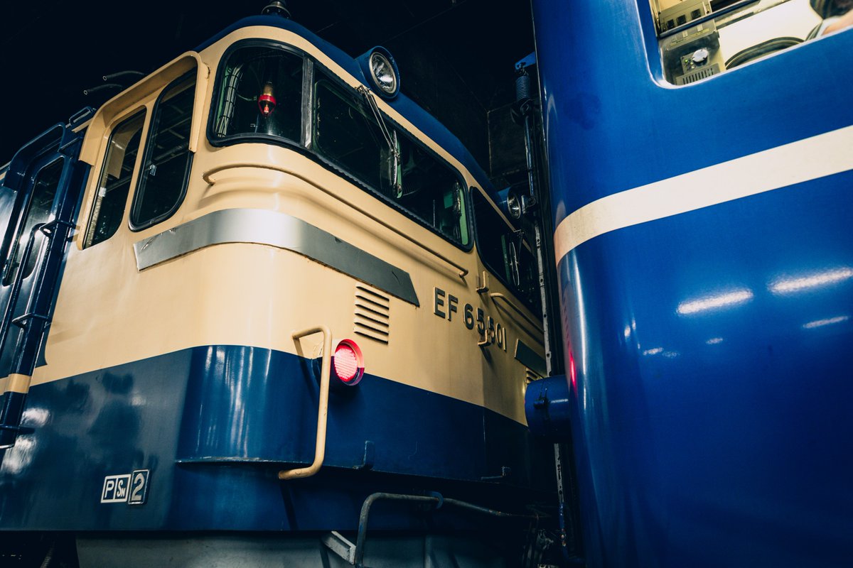 EF65 501

さくら、みずほ、あさかぜの面影を探して...