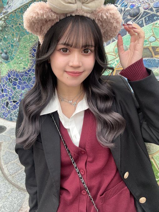 Twitterのコスプレ画像19