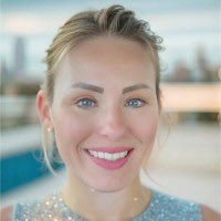 The Success Chronicles #403 with Dr. Ashlee Boothe is out now!

She serves as an adjunct instructor at Texas A&amp;M International University. She is the founder of AB Consulting for new teachers, with over 15 years of experience in education.
<a href="/mrs_boothe/">Dr. Ashlee Boothe</a> 

youtu.be/X7hKftOzRpE