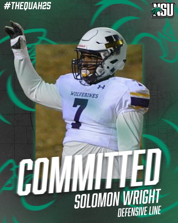 Committed— 🏡🙏🏿