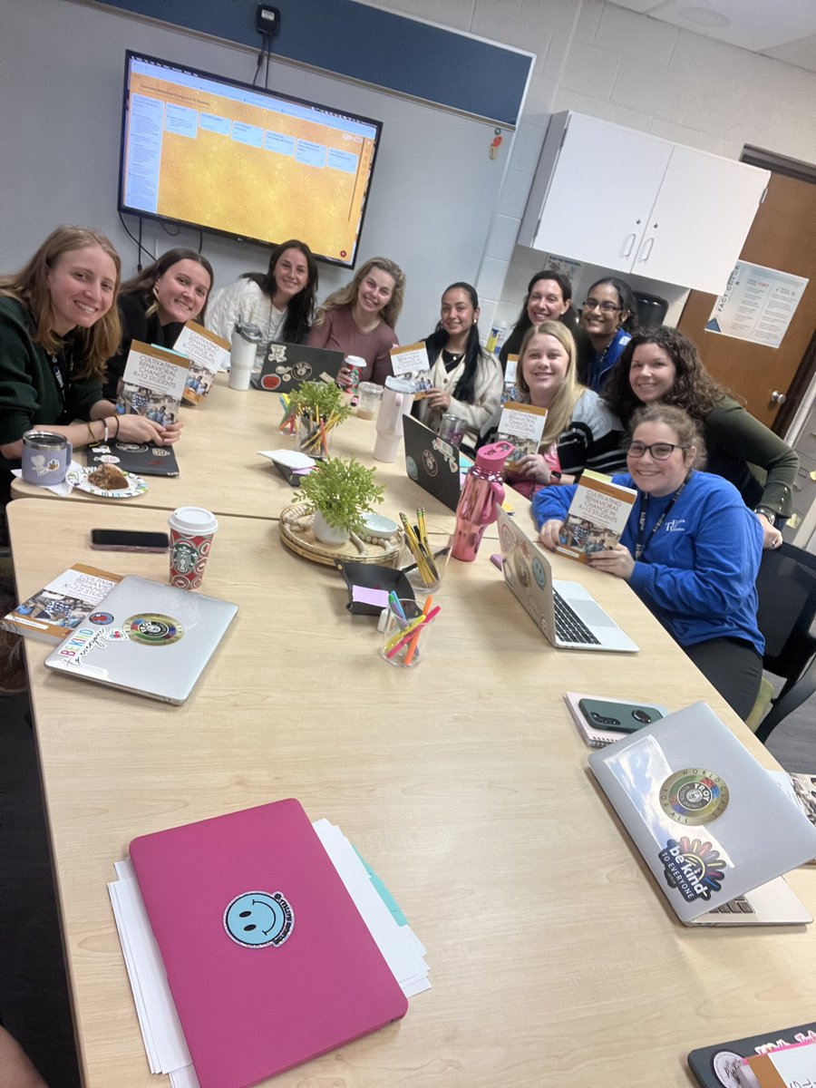 Costello Elementary tweet media