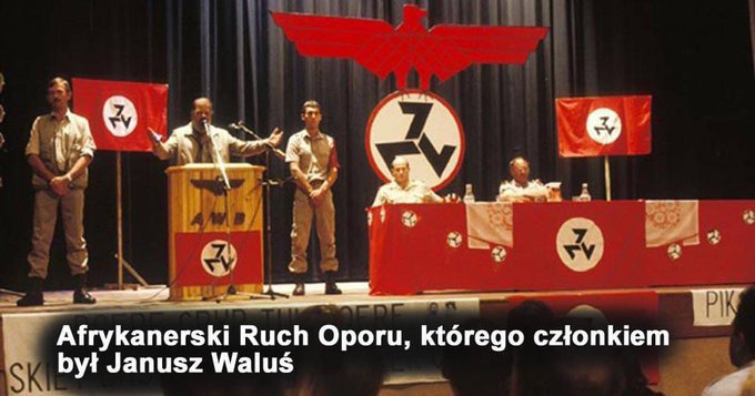 GdUK4wXWIAA8GLa?format=jpg&name=small