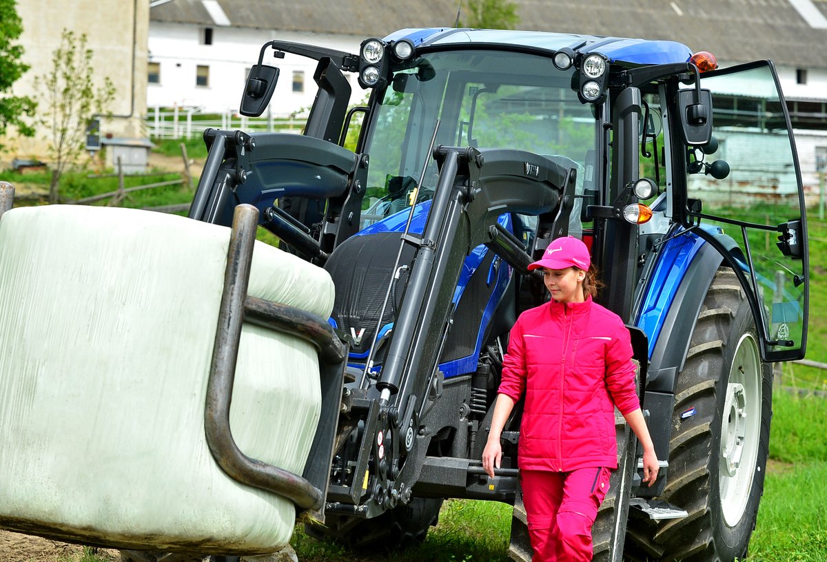 ARC 2020 tweet media