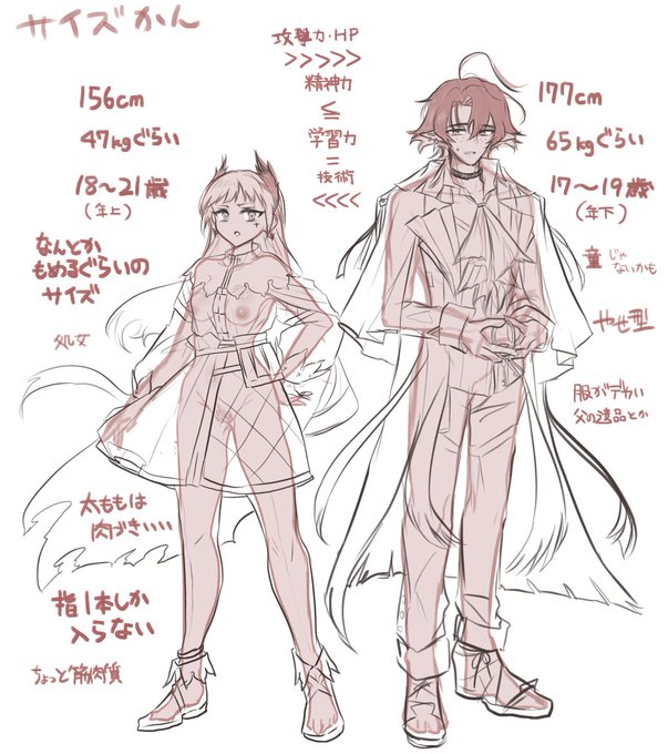 ていうか世に一線越えルメリ二が溢れるんなら俺が描かんでもいいんだよ
すいません、肉体関係のあるジョディとリーニ各自描いて頂けますでしょうか 俺は破壊だけを担当します 