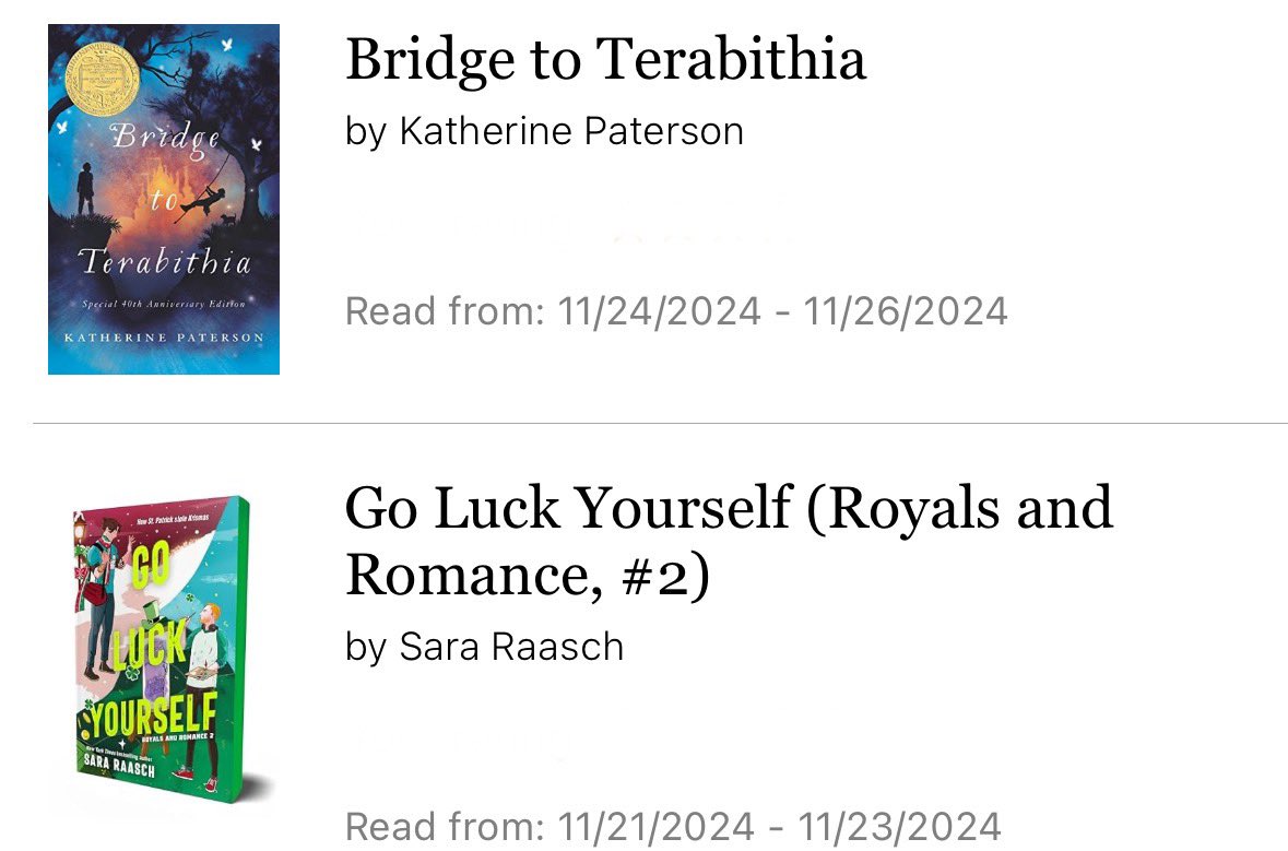 🦊🌼Kelysium🇵🇸🦋 tweet media