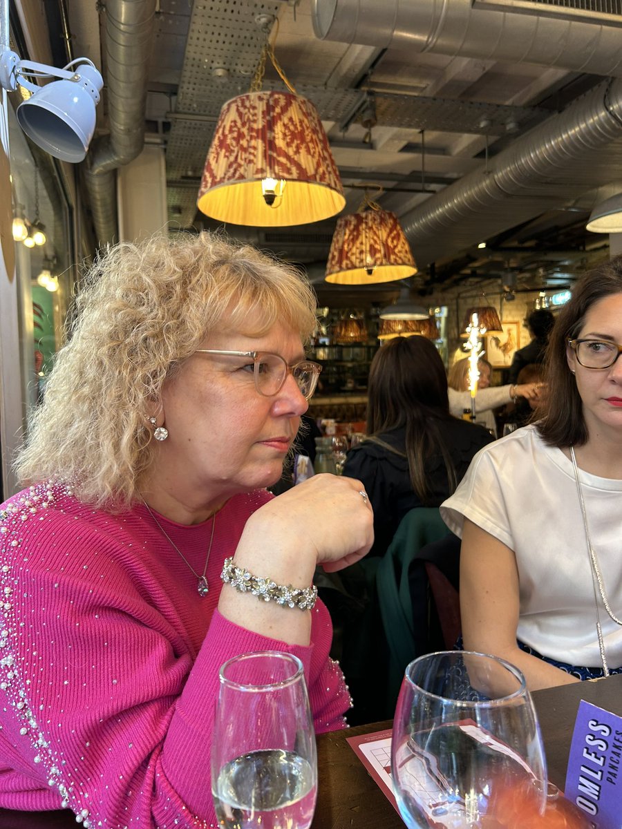 Nicky Howe (@howenickyhowe) on Twitter photo It was a great Christmas lunch gathering with some of the Hasag London Group on 25.11.2024 <a href="/Team_HASAG/">HASAG Asbestos Disease Support</a> <a href="/jellyrachel69/">Rachel Thomas</a> <a href="/DominicSmithSG/">Dominic Smith</a> It was a great Christmas lunch gathering with some of the Hasag London Group on 25.11.2024 <a href="/Team_HASAG/">HASAG Asbestos Disease Support</a> <a href="/jellyrachel69/">Rachel Thomas</a> <a href="/DominicSmithSG/">Dominic Smith</a>
