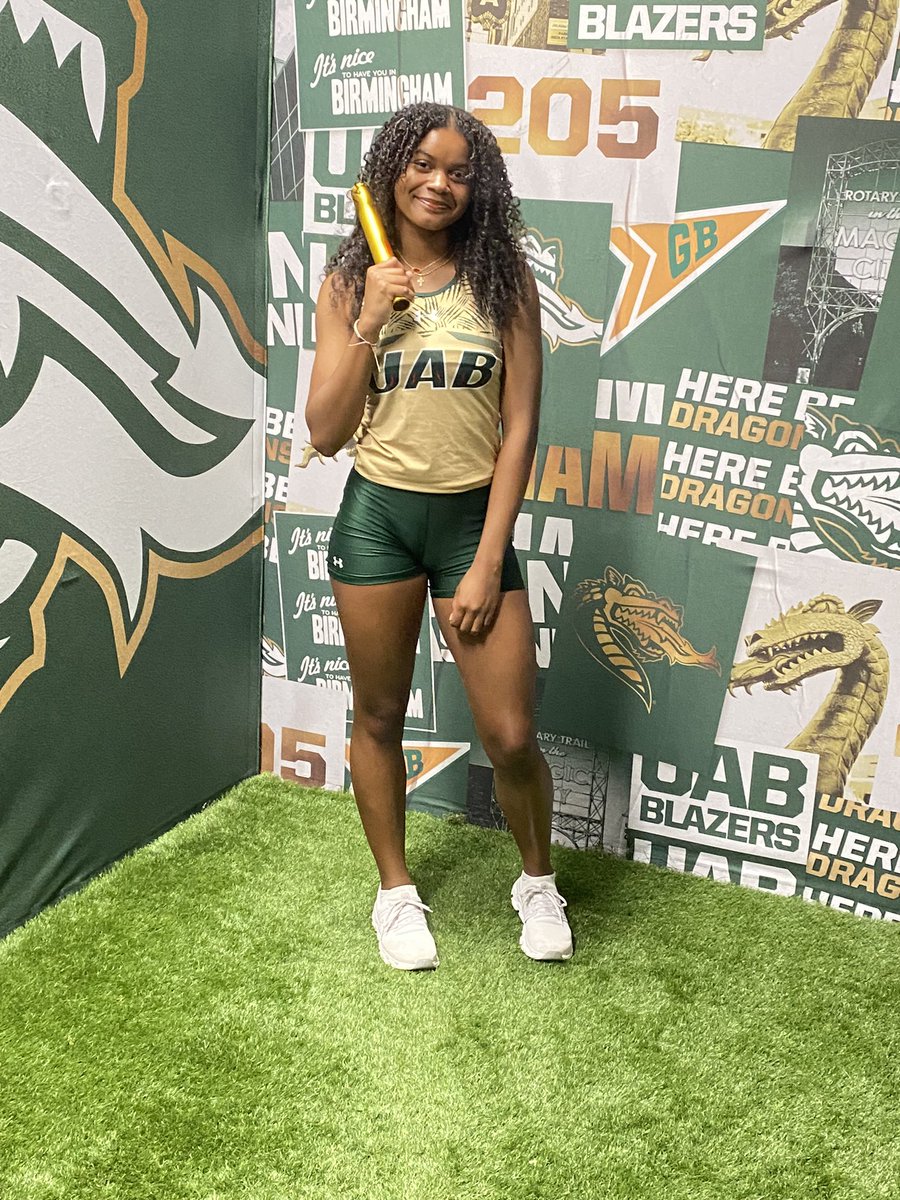 Madison Cameron tweet media