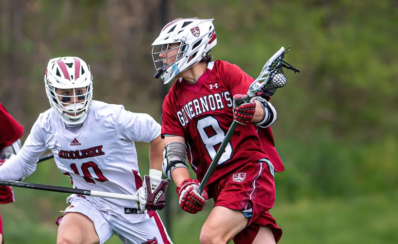 As we approach Thanksgiving there are 1⃣6⃣5⃣ boys and girls from the region's Class of '26 who have made their college commitments. Check out the full lists here
▶️BOYS: laxjournal.com/class-of-2026-…
▶️GIRLS: laxjournal.com/class-of-2026-…