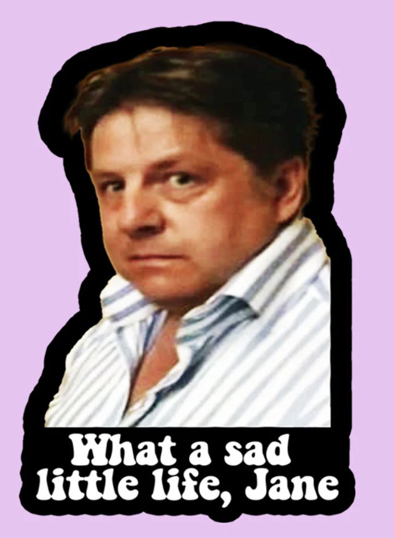 Sheila Atuona/ ✍🏾 Ifeoma Nwaka Atuona tweet media