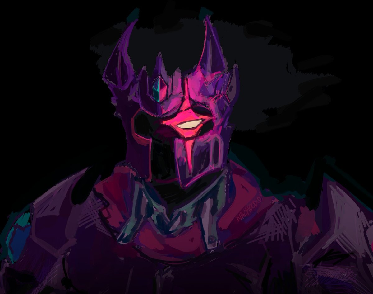 Nachooo :⁠-⁠P ⁰62 tweet media