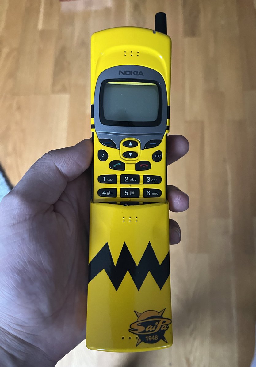 Atte Silvennoinen 🇺🇦 tweet media