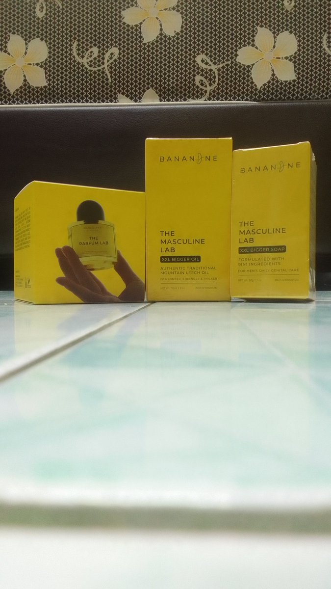Harith0209's tweet photo. Setelah sekian lama yg mmg dh lama tk post ni hehehehe hasil dari penggunaan Produk BANANINE XXL BIGGER Oil and Bananine Soap oleh @danialamsyarrrr mmg padu and terbaik giler bila guna produk ni🍌🍌🍌🍌🍌💦💦💦💦 https://t.co/KTrUz3UXIq