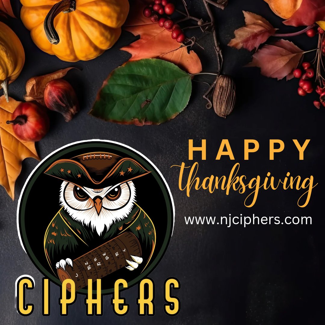 We wish you and your family: