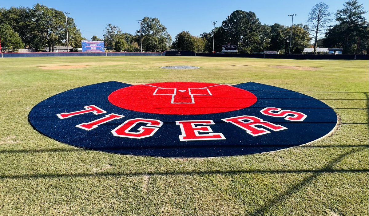 HS Baseball Fields Of America! (@hsbaseballfield) on Twitter photo Nettleton High School (Nettleton, Mississippi) #GoTigers <a href="/NettletonBSB/">Nettleton Baseball</a> <a href="/PrepBaseballMS/">Prep Baseball Mississippi</a> <a href="/NSDAthletics/">Nettleton School District Athletics</a> <a href="/dblanchard21/">Deon Blanchard</a> <a href="/CoachSullivan34/">Dalton Sullivan</a> <a href="/BrianNRea/">Brian Rea</a> <a href="/bshields0244/">Brandon Shields</a> #HsBaseballFields Nettleton High School (Nettleton, Mississippi) #GoTigers <a href="/NettletonBSB/">Nettleton Baseball</a> <a href="/PrepBaseballMS/">Prep Baseball Mississippi</a> <a href="/NSDAthletics/">Nettleton School District Athletics</a> <a href="/dblanchard21/">Deon Blanchard</a> <a href="/CoachSullivan34/">Dalton Sullivan</a> <a href="/BrianNRea/">Brian Rea</a> <a href="/bshields0244/">Brandon Shields</a> #HsBaseballFields