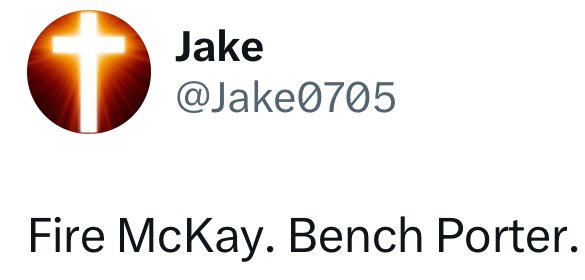 c_taylor5's tweet image. And the #LTBC Award for Freezing Cold Take goes to!