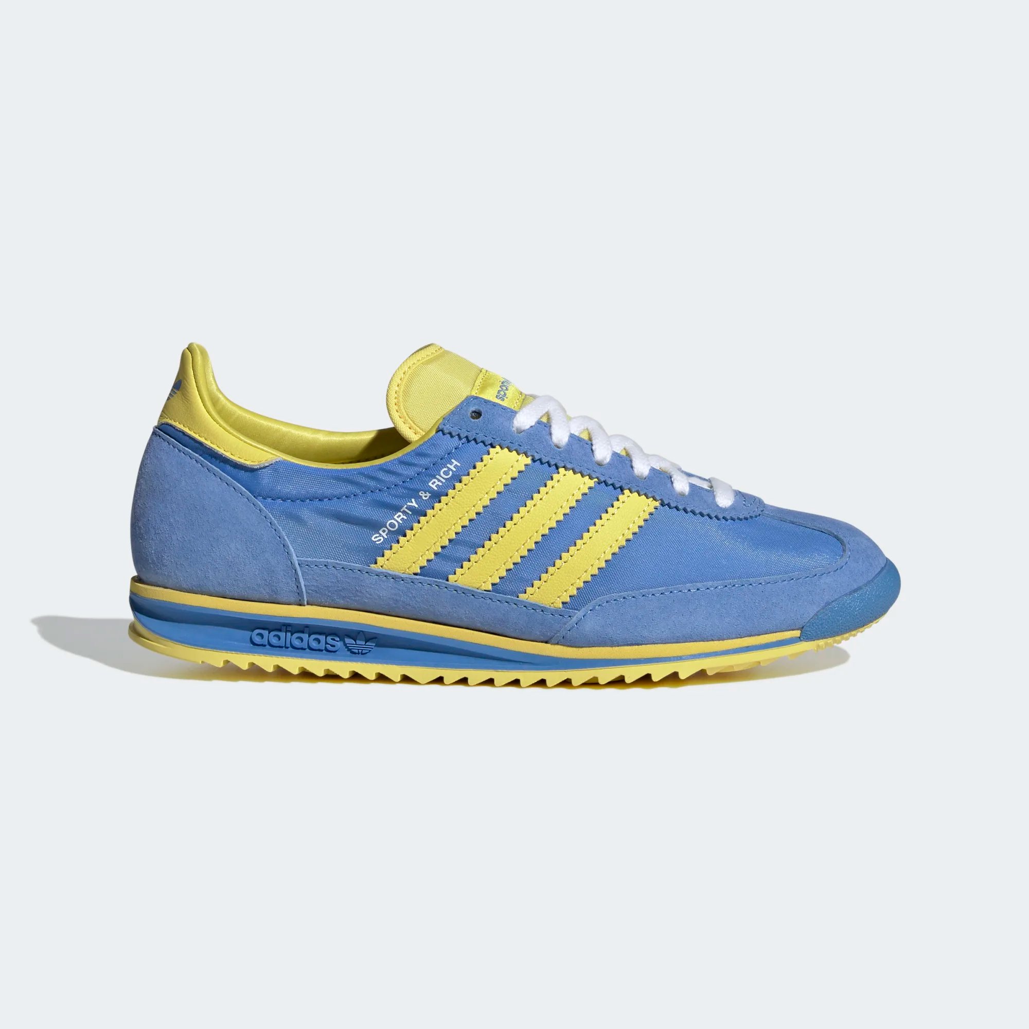 Adidas shoes quotes yellow online