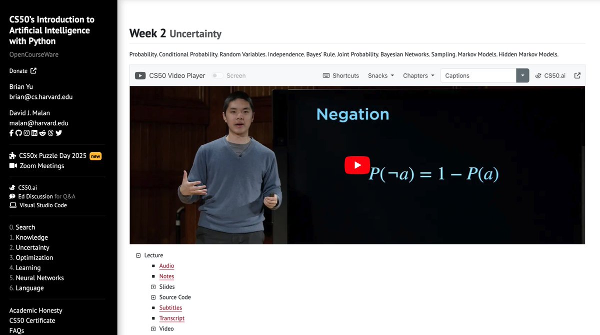 lowcodeapps_'s tweet image. Learning how to predict things programmatically 🎓