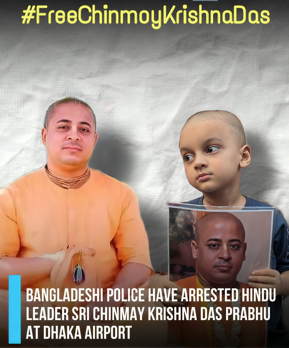 Bhairav 🔱🕉️ 🇮🇳 tweet media