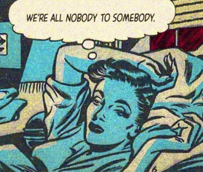 The Museum of Curiosities tweet media