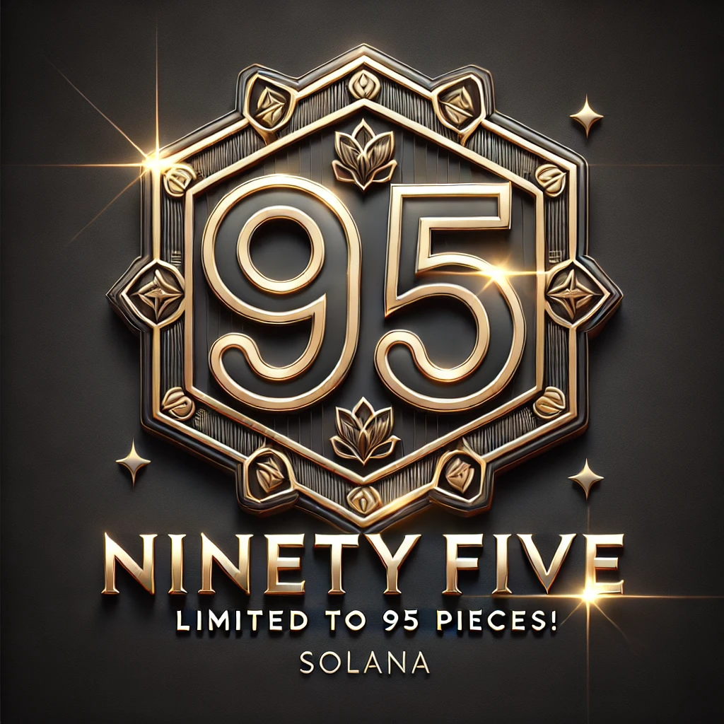 Master Mining tweet media