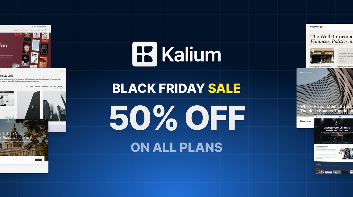 Laborator tweet media