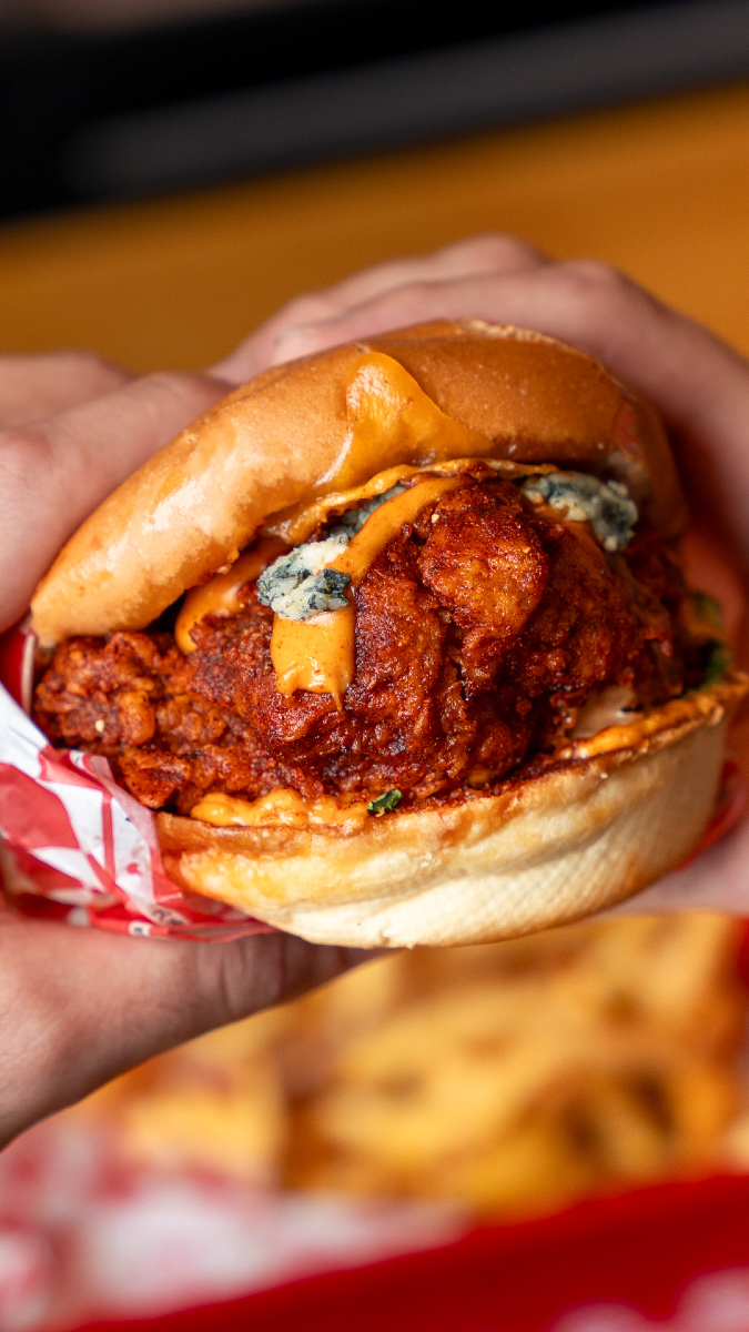 rayschickensa's tweet image. 