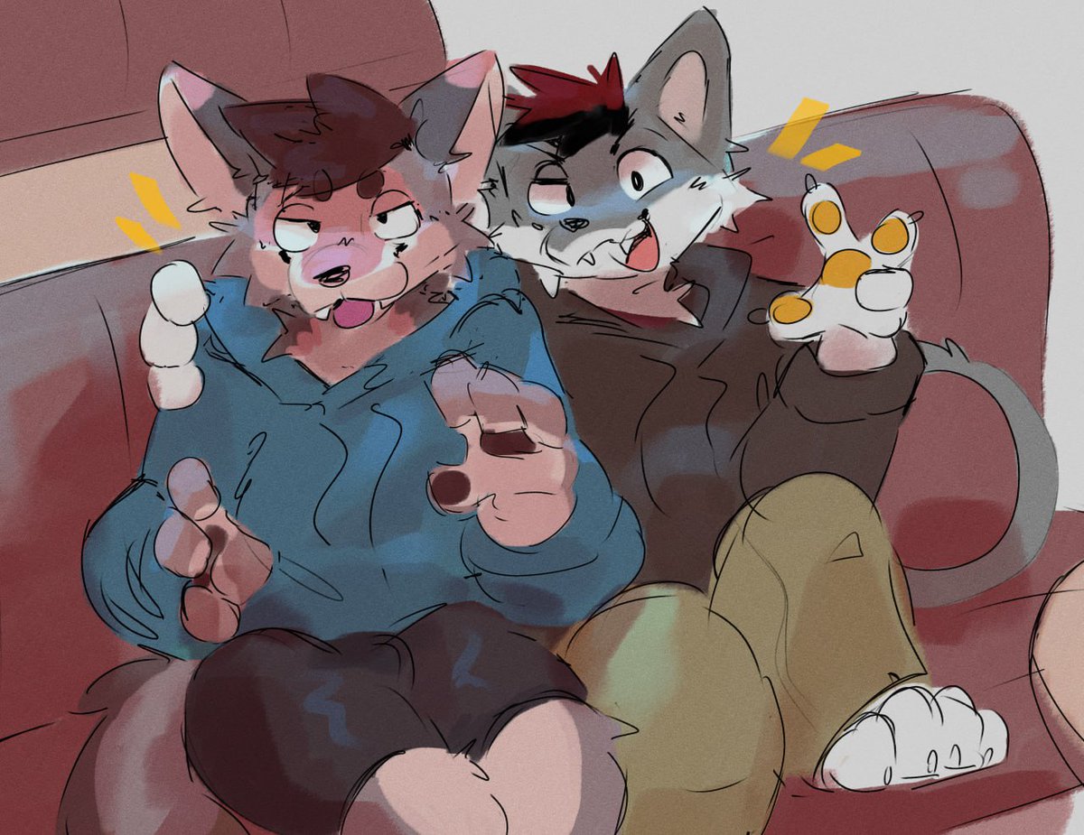 gift for <a href="/Deathelgato/">__Deathelgato</a> ❤️❤️