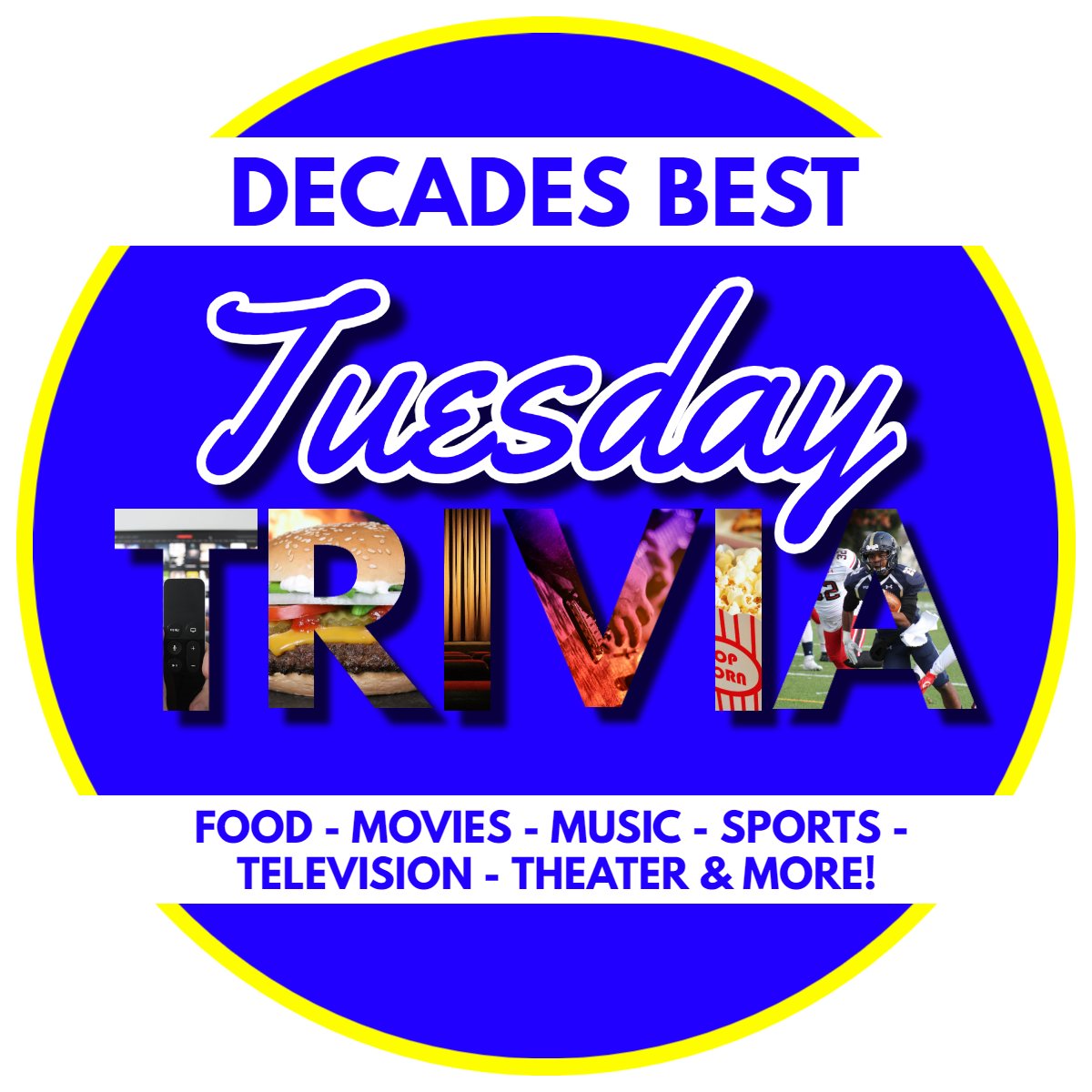 jackpreston75's tweet image. It&apos;s time for this week&apos;s #TuesdayTrivia question. This week&apos;s theme is THANKSGIVING. 

In 1995, this popular Thanksgiving vegetable was the first to be grown in space.

I&apos;ll reveal the answer later today. Good luck! #Trivia #FunAndGames