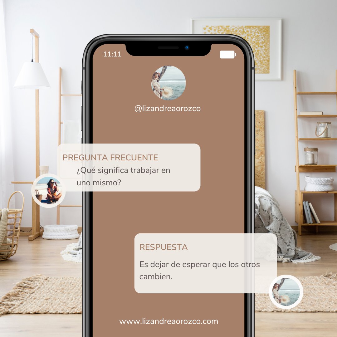 Andrea_Coloma10's tweet photo. El verdadero poder para el cambio está dentro de ti. No se trata de cambiar lo que está fuera, sino de transformar tu forma de ver las cosas y la manera en que te enfrentas a la vida 🌱✨. ¡Comienza a trabajar en ti y verás cómo el mundo cambia a tu alrededor! https://t.co/YEnQnrsNlC