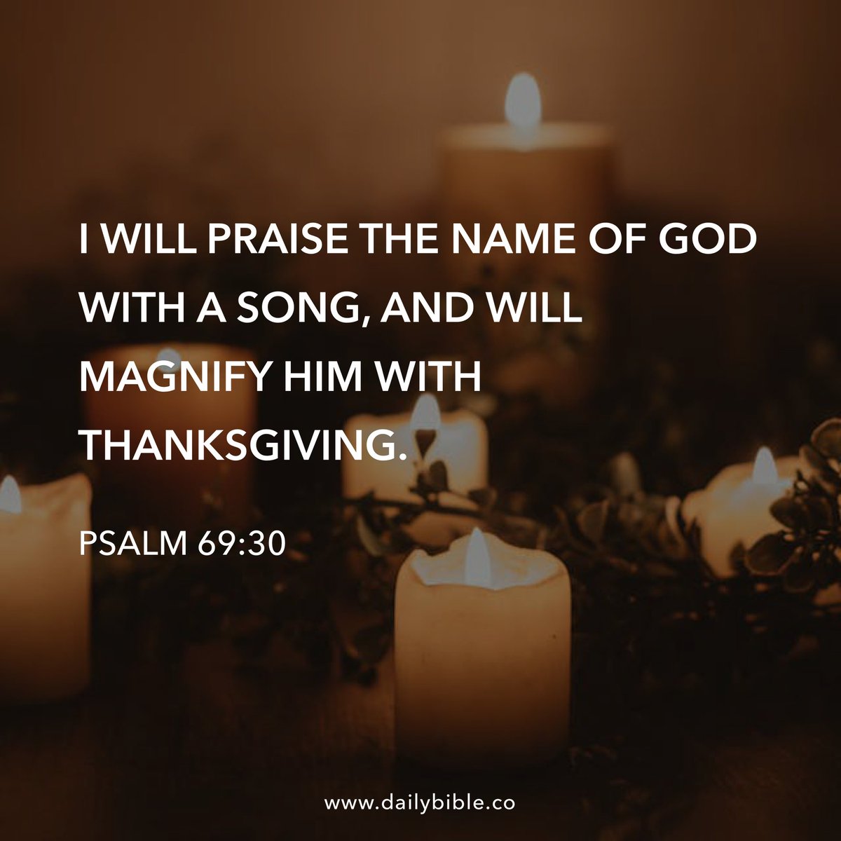 AliBradleyTV's tweet photo. #DailyVerse https://t.co/meIB6FHQ8D